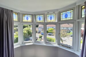 Photo 36- click for photo gallery